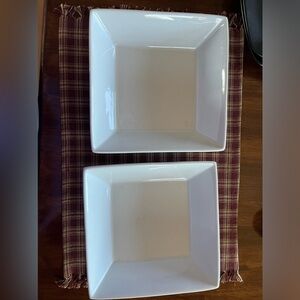 The Cellar Bowls (2)